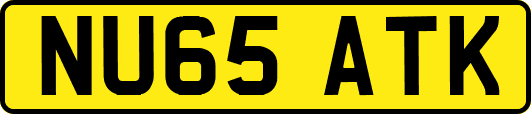 NU65ATK