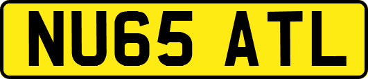 NU65ATL