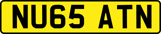 NU65ATN