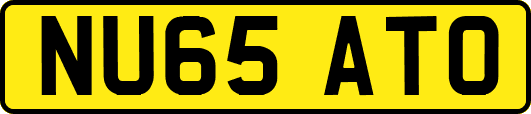 NU65ATO