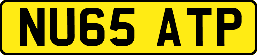 NU65ATP