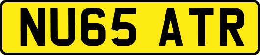 NU65ATR