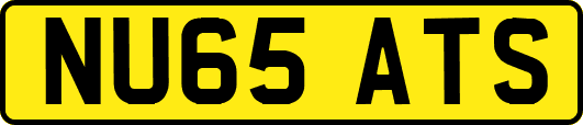 NU65ATS