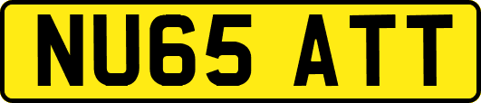 NU65ATT