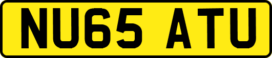 NU65ATU