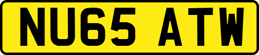 NU65ATW