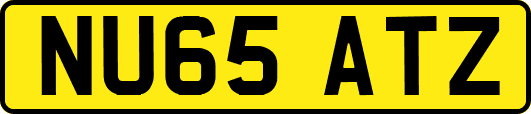 NU65ATZ