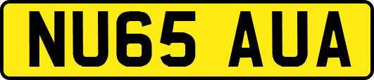 NU65AUA