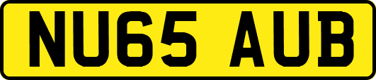 NU65AUB