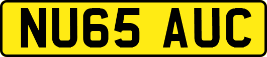 NU65AUC