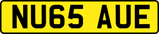 NU65AUE