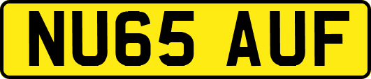 NU65AUF