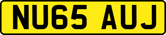NU65AUJ
