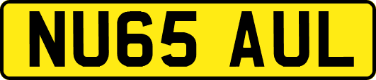 NU65AUL