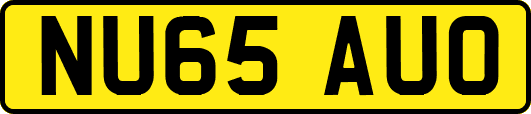 NU65AUO