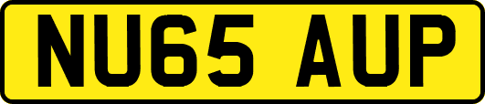 NU65AUP