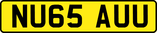 NU65AUU
