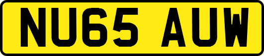 NU65AUW