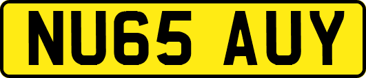NU65AUY