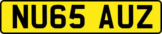 NU65AUZ