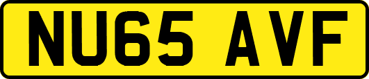 NU65AVF