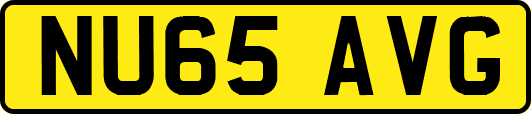 NU65AVG