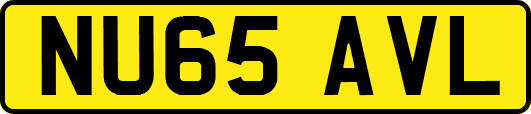 NU65AVL