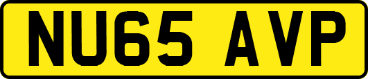 NU65AVP