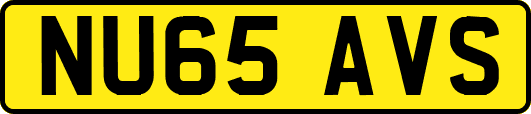 NU65AVS