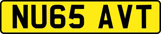 NU65AVT