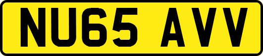NU65AVV