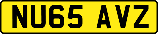 NU65AVZ