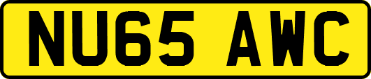 NU65AWC