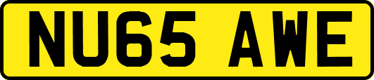 NU65AWE