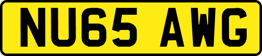 NU65AWG