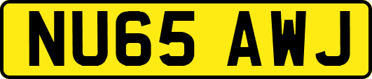 NU65AWJ