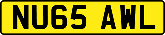 NU65AWL