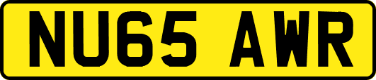 NU65AWR