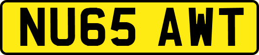 NU65AWT
