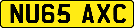 NU65AXC