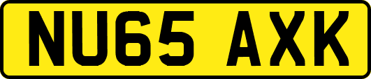 NU65AXK