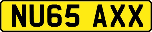 NU65AXX