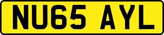 NU65AYL