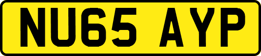 NU65AYP