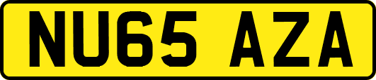 NU65AZA