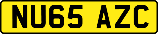 NU65AZC