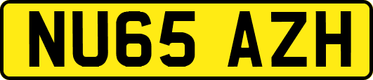 NU65AZH