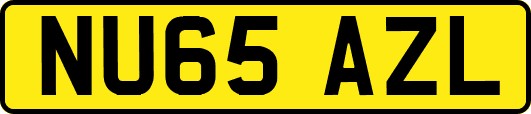 NU65AZL
