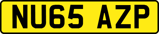 NU65AZP