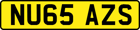 NU65AZS